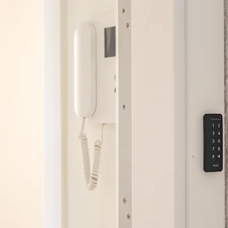 Stylish 2bd In The Centre 10 Minutes Away From The Апартаменты