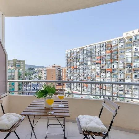 Appartement Stylish 2bd In The Centre 10 Minutes Away From The