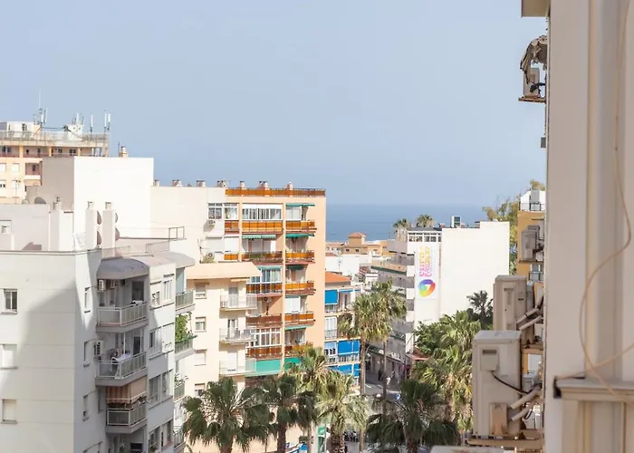 Apartment Stylish 2bd In The Centre 10 Minutes Away From The